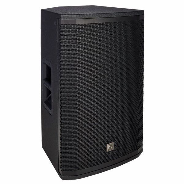 EV ETX-15P