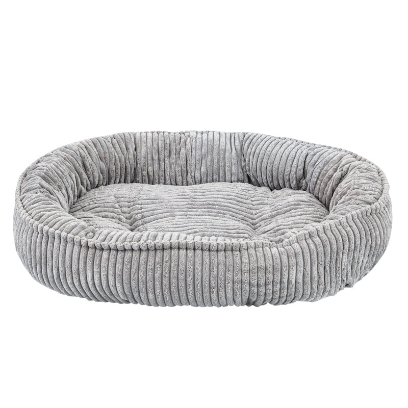 Coussin pour animaux