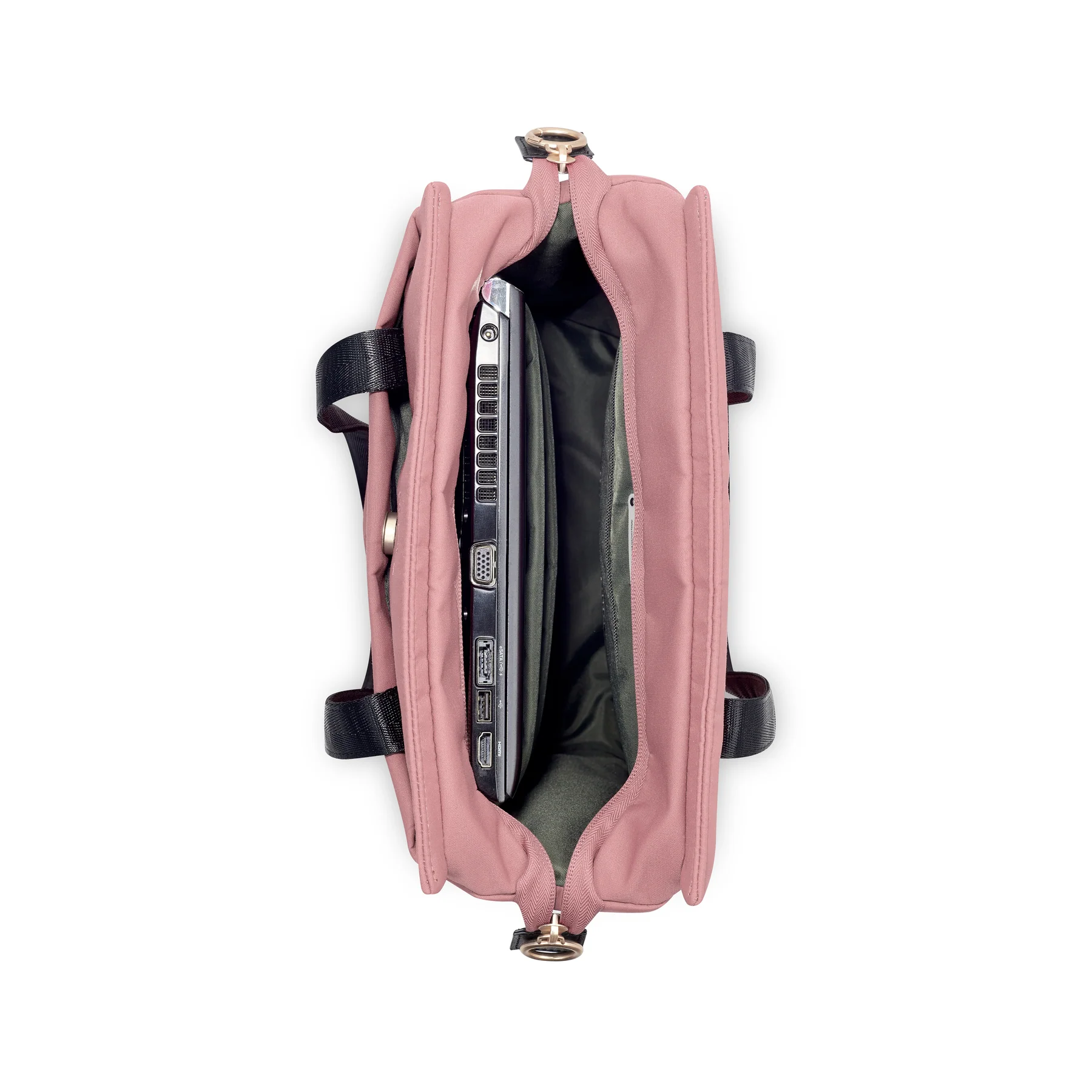SAC - Tote bag (Protection PC 14