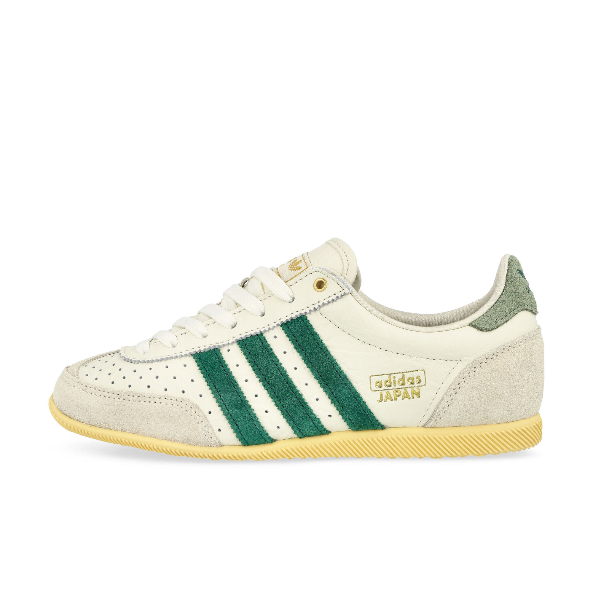 adidas<br>Japan W