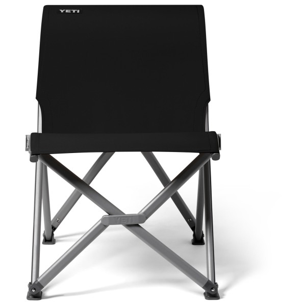 Yeti Coolers - Trailhead Field Chair - Chaise de camping