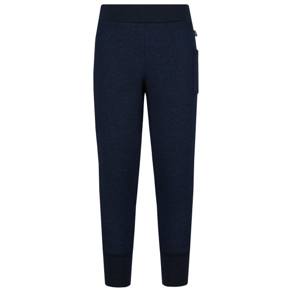 Stoic - Kid's BoiledWool MunkebySt. Pants - Pantalon hiver