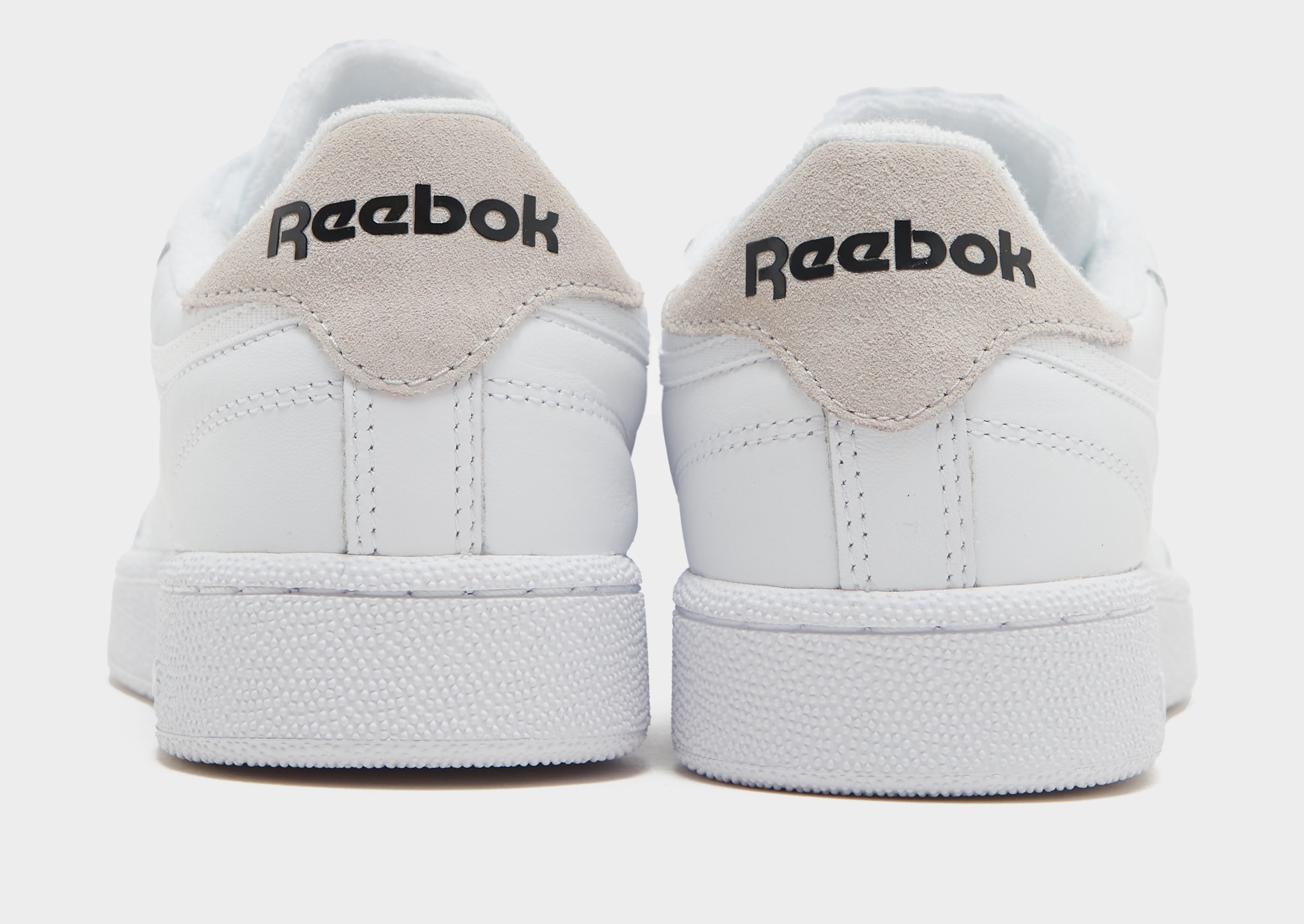 Reebok Club C Homme