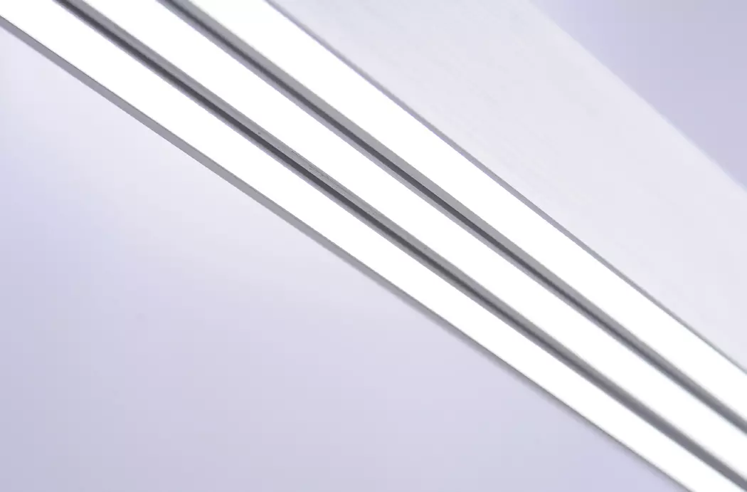 LED-Pendelleuchte Adriana