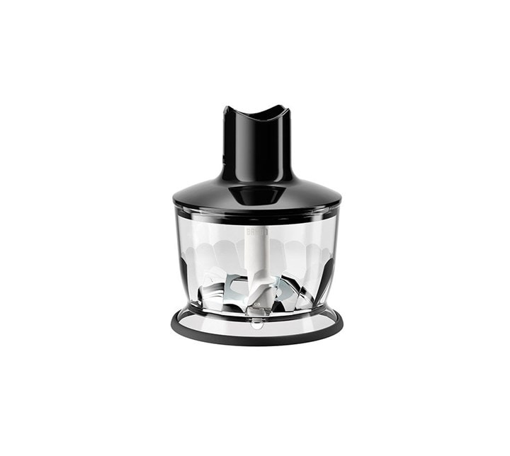 Braun MQ 30 Blenderhakmolenkom