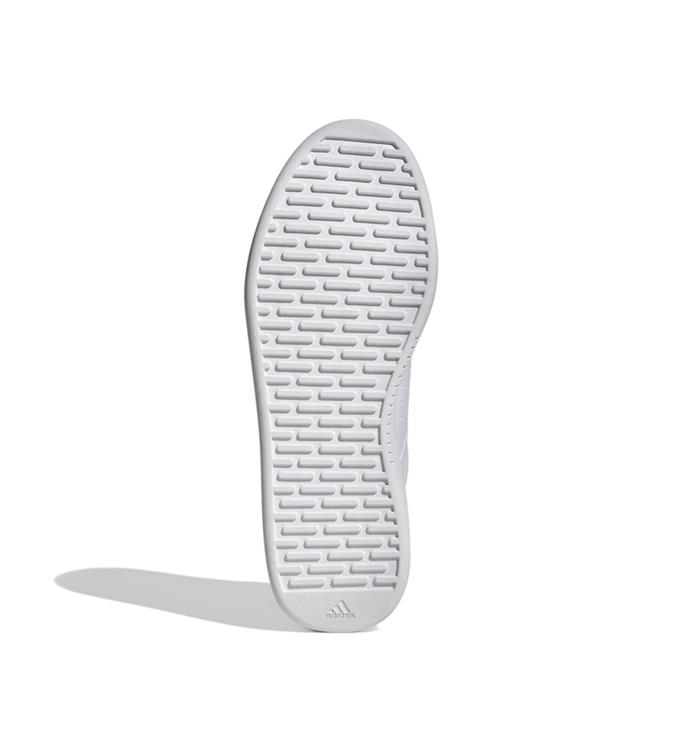 adidas Men Park Street Schoenen