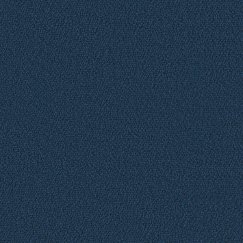 Vouwgordijn Soft Boucle 2309 denim