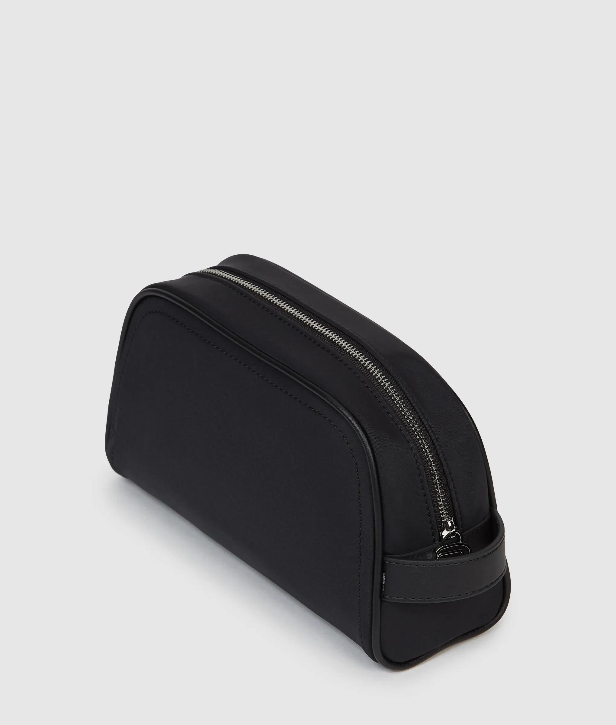IKON NYLON BEAUTYCASE
