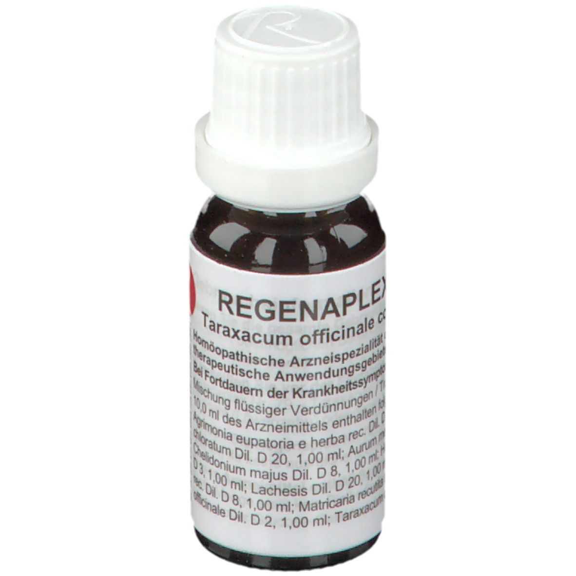 Regenaplex Nr. 79