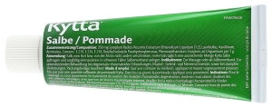 KYTTA Salbe, 100 g