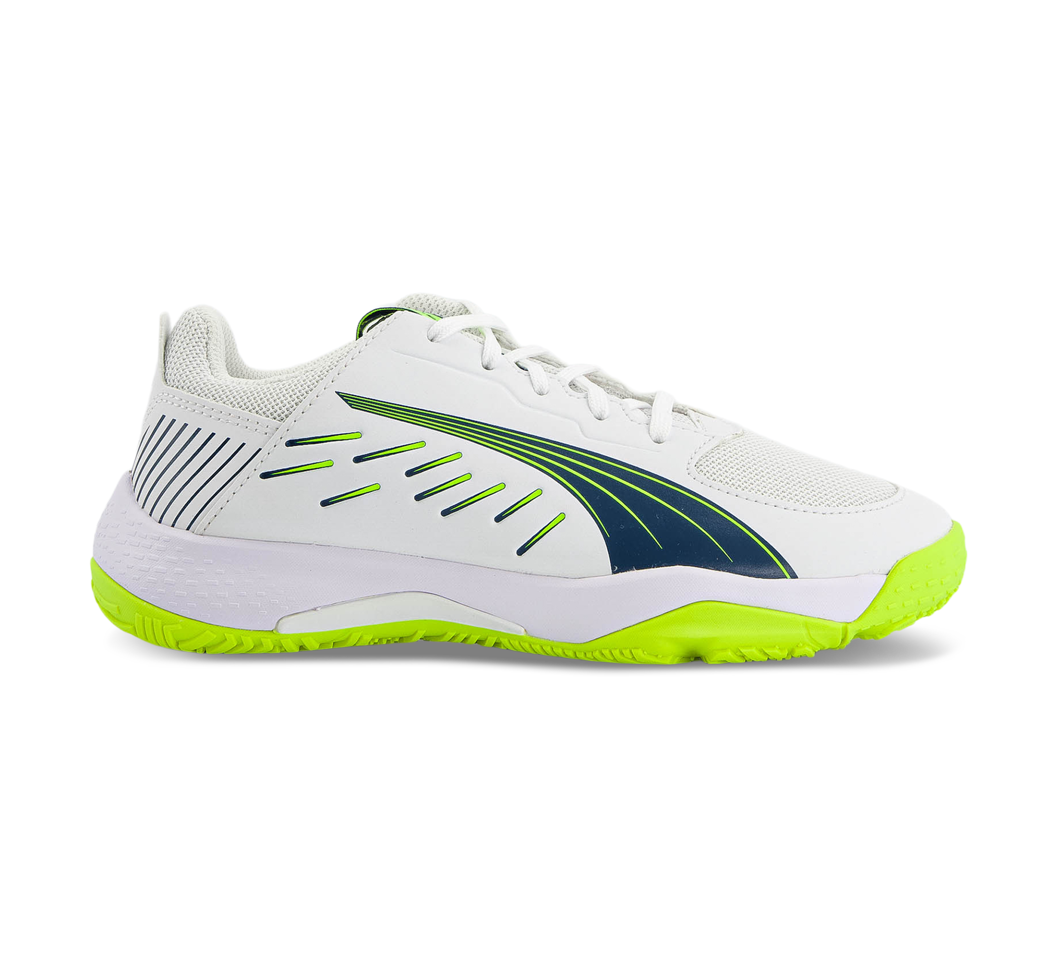 Puma Accelerate Jr