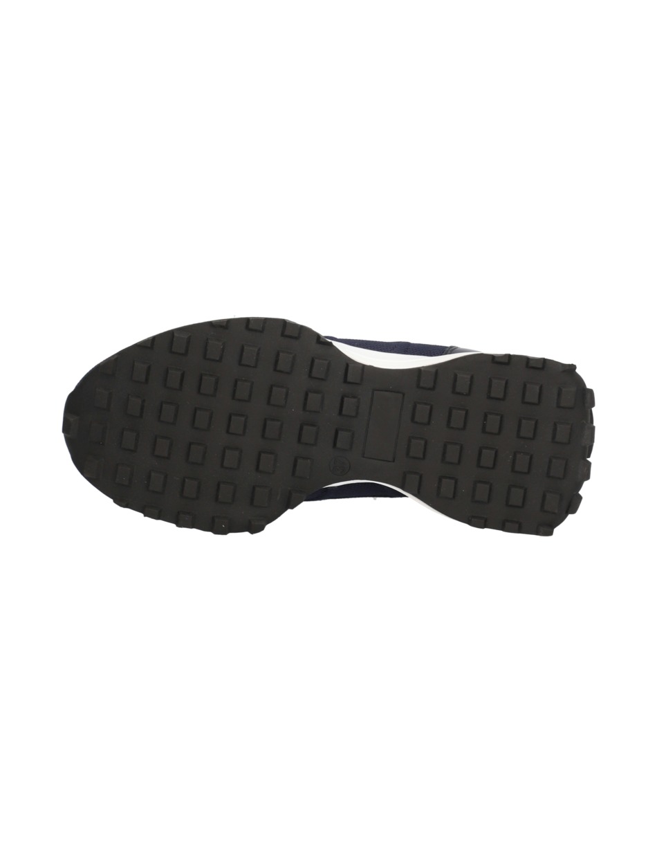 Textil Sneaker