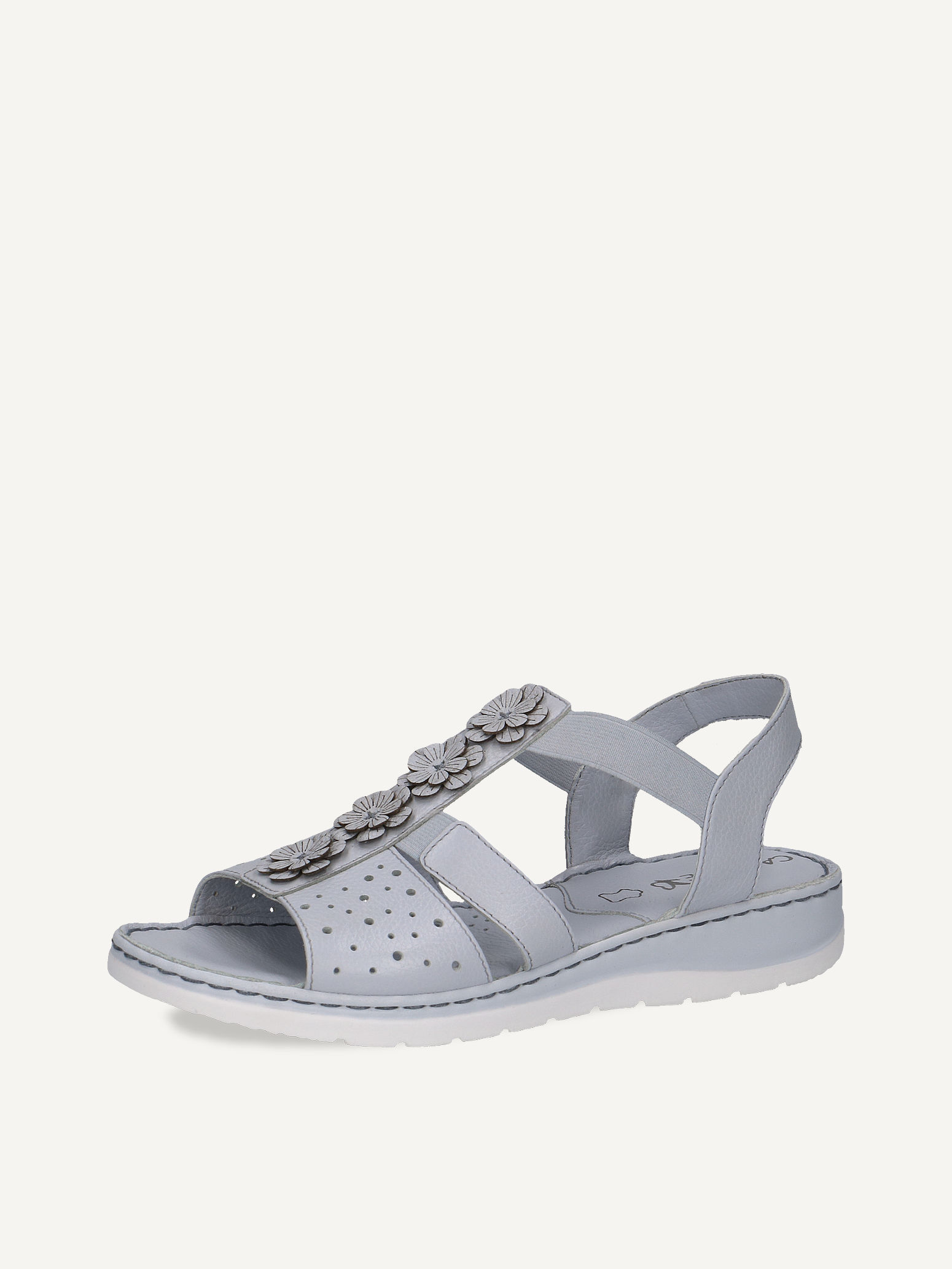 Sandalette