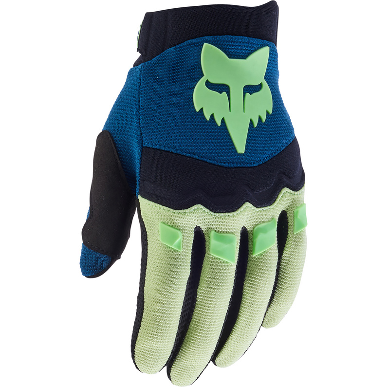 Fox Kinder Dirtpaw Handschuhe