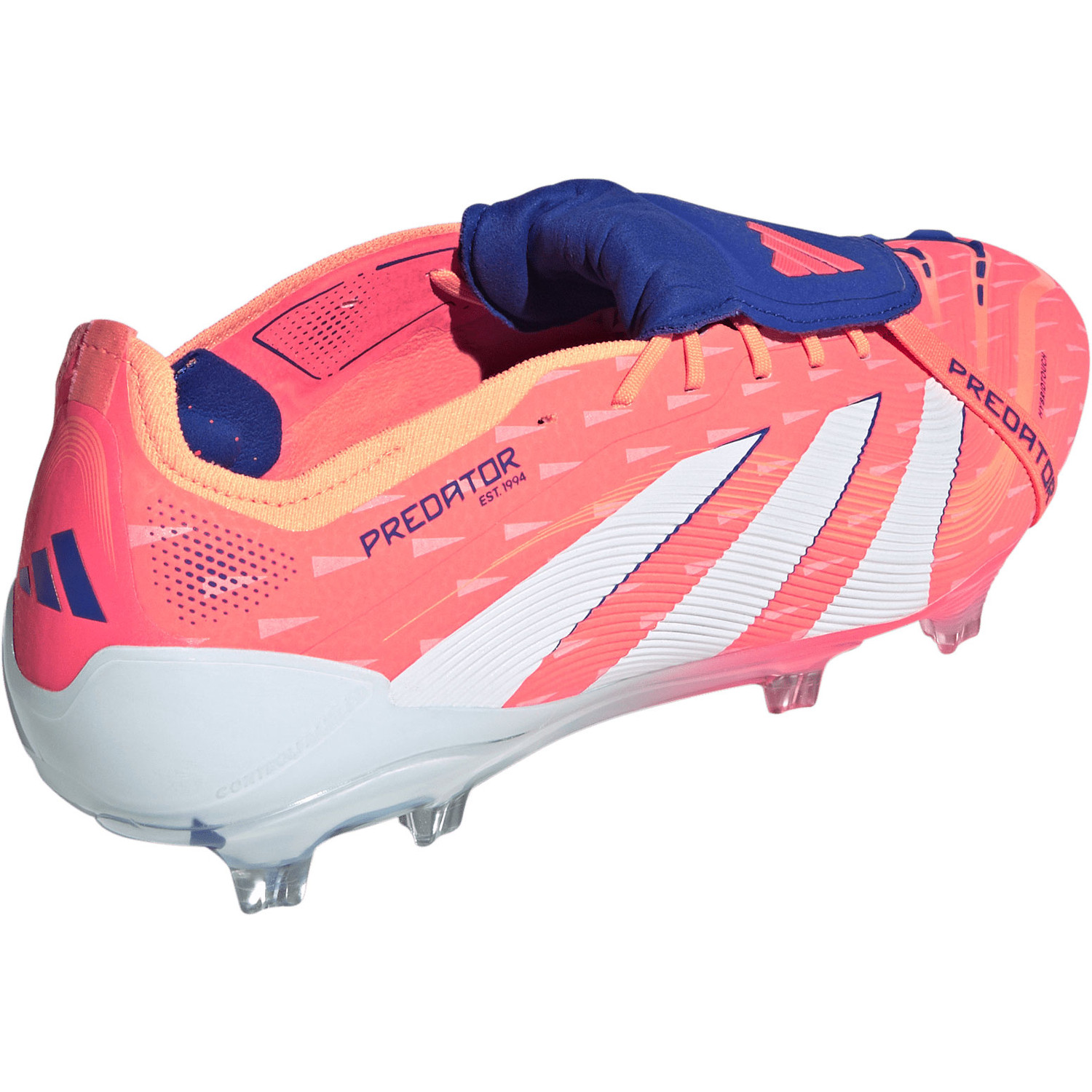 adidas Predator Elite FT FG