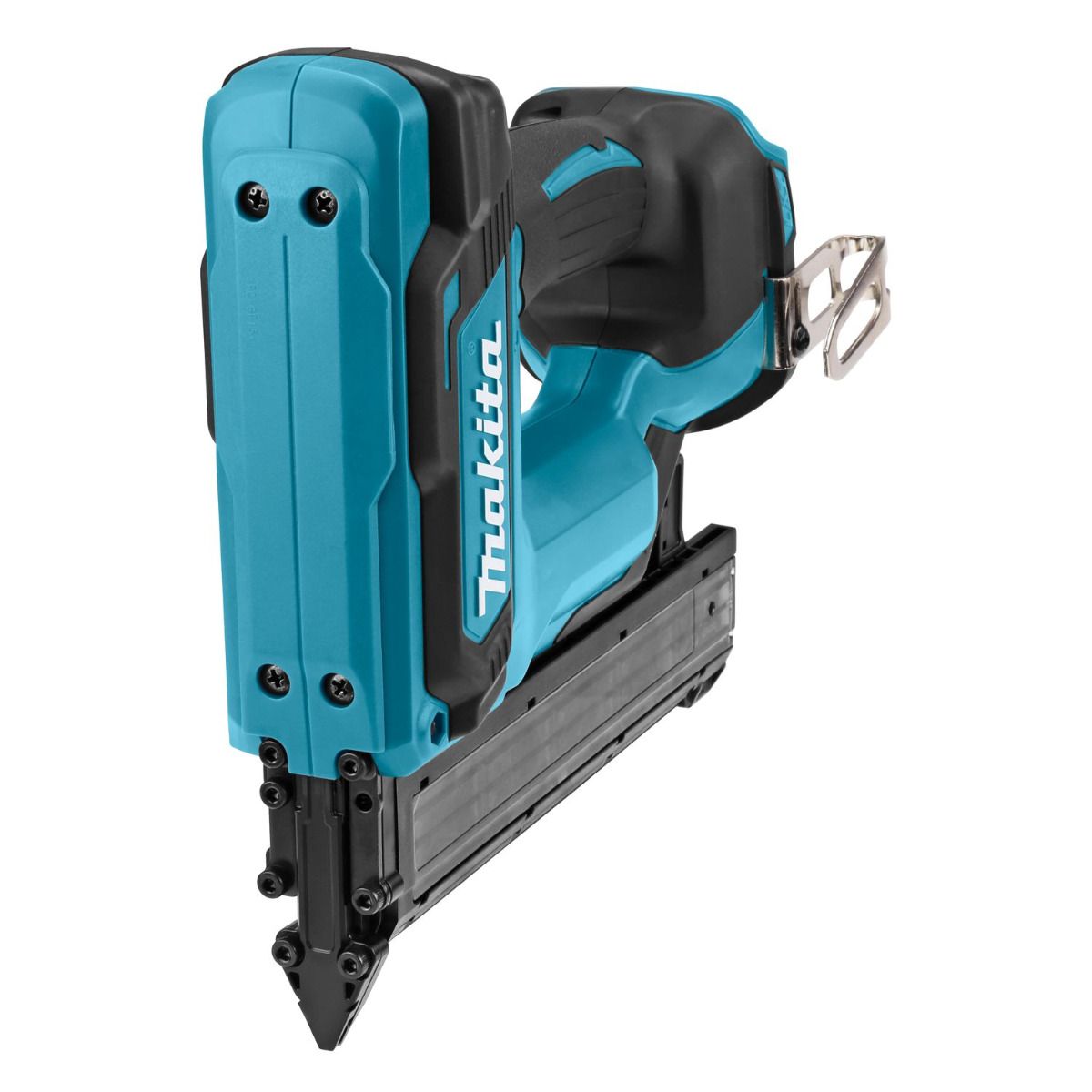 Makita DFN350Z Accu afwerktacker 18Ga 18V Basic Body