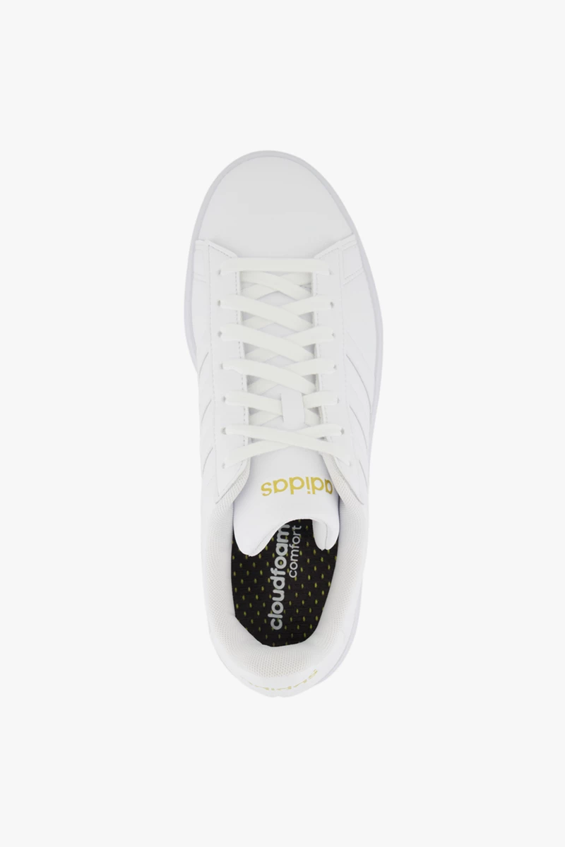 adidas Sportswear Grand Court 2.0 Damen Sneaker
