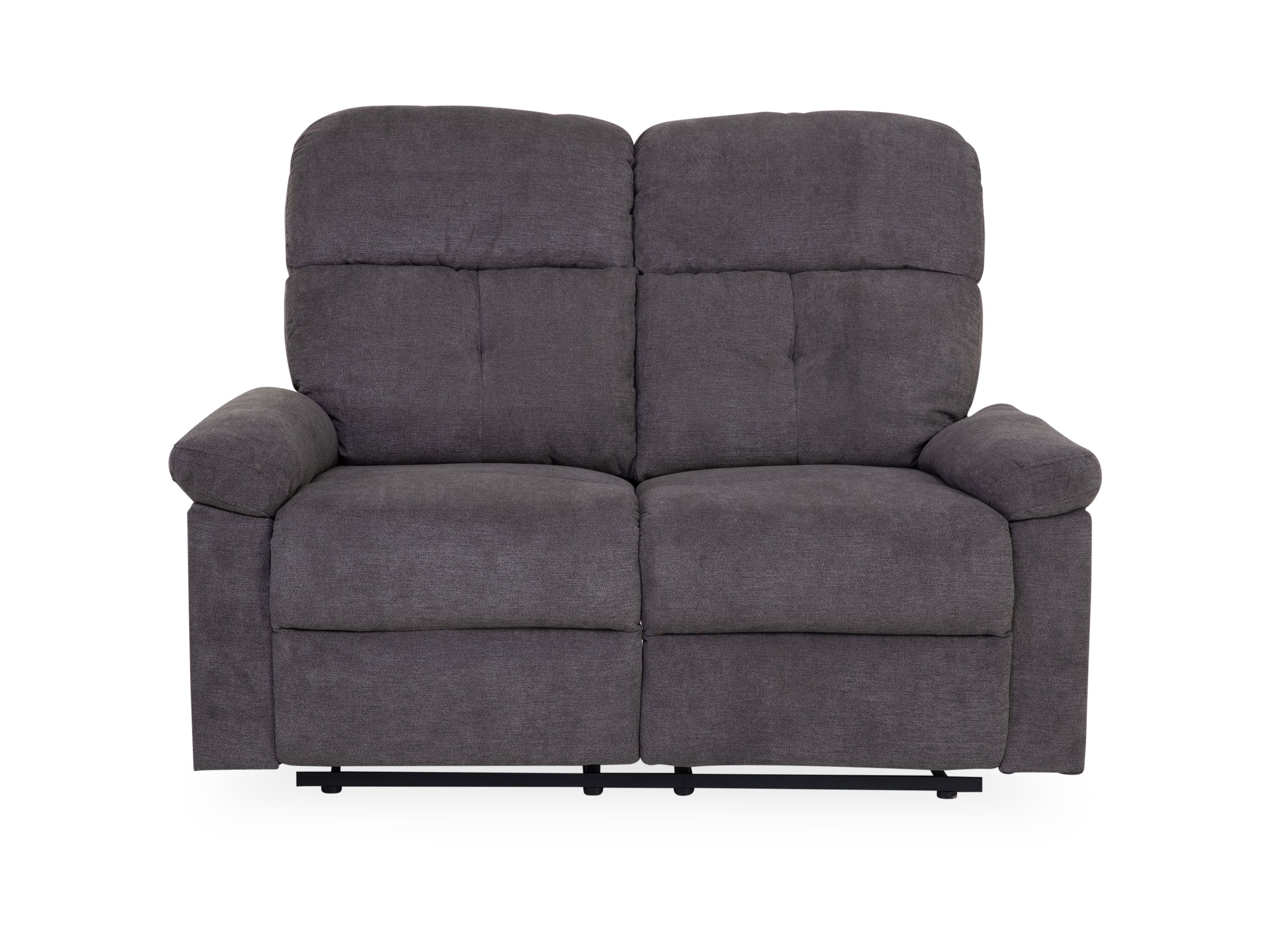 Sofa 2 Sitzer FM-3255-2