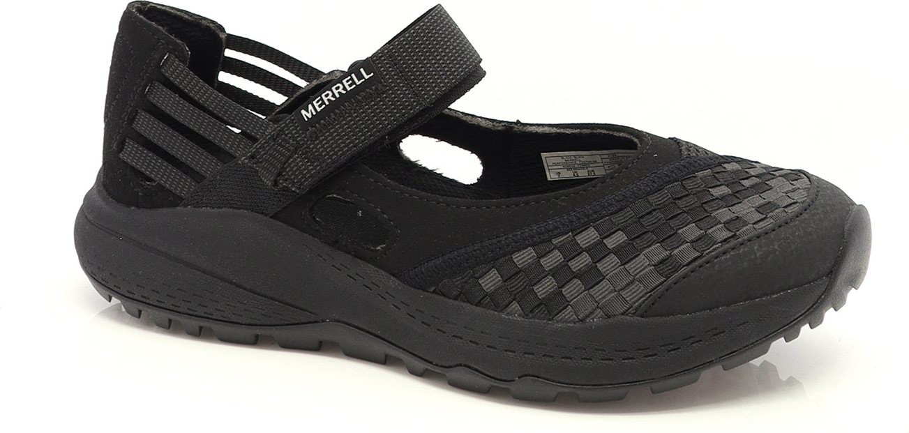 77312 MERRELL