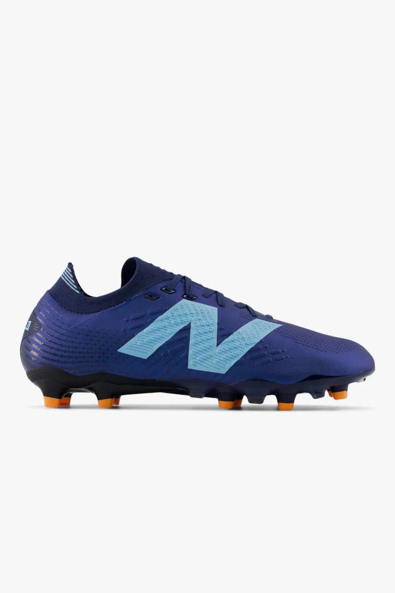 New Balance Tekela Low v4+ Pro FG Herren Fussballschuh