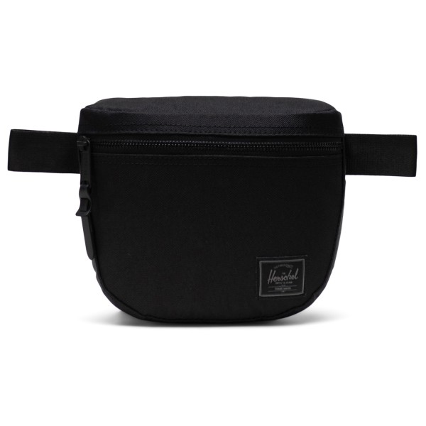 Herschel - Settlement Hip Pack - Sac banane