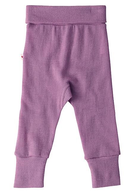 REIMA - COLLANT BEBE KOTOISA PANT