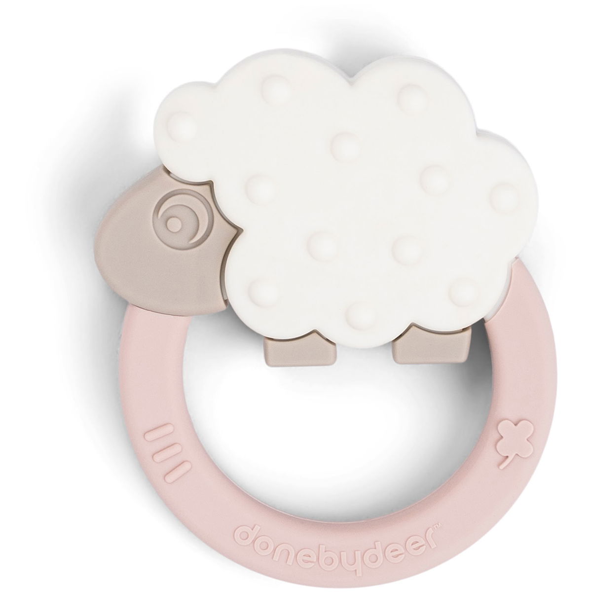 Done by DeerDone by Deer   Beissring sheepy rosa