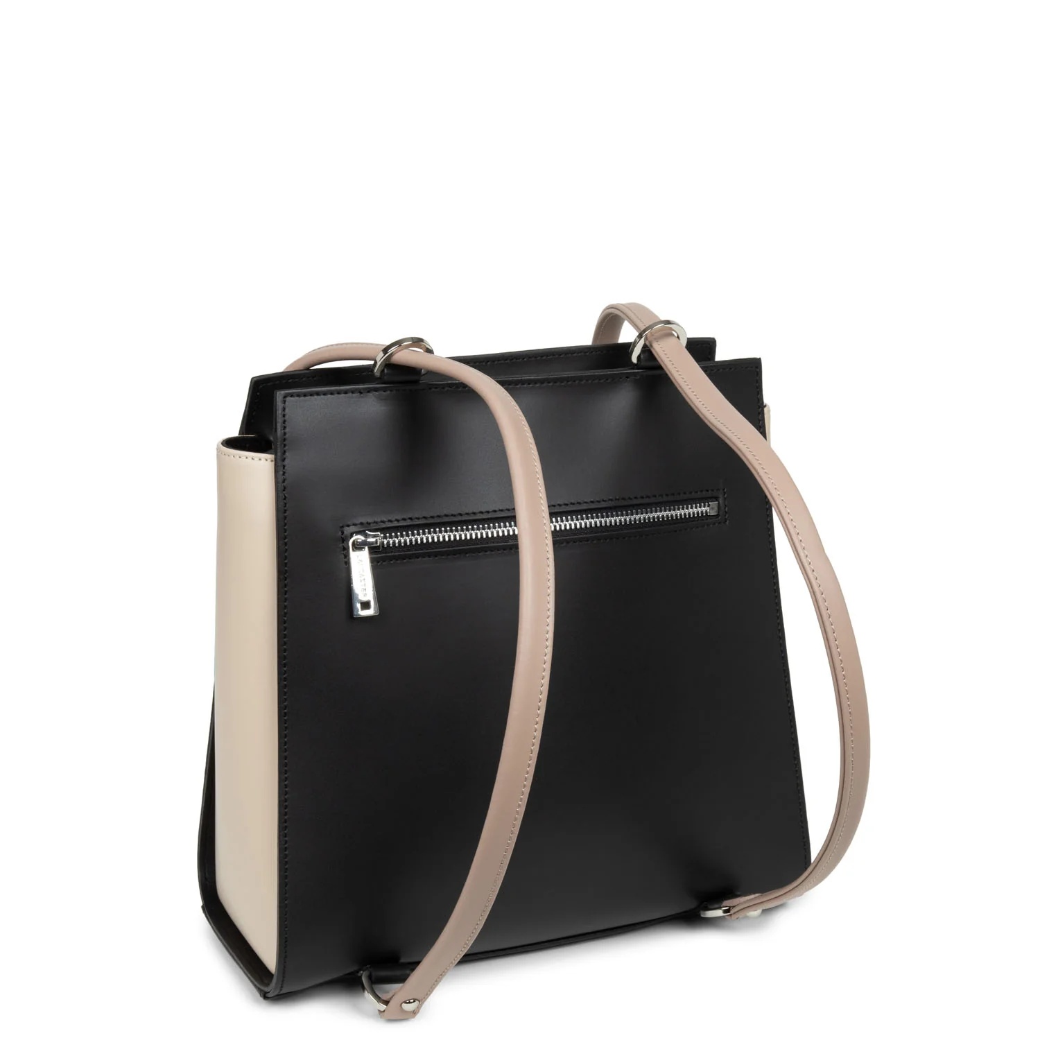 Smooth-Sac à dos multi-fonction