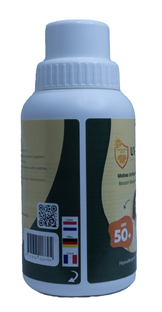 UV-Stop Protection Wash SPF50  250ML