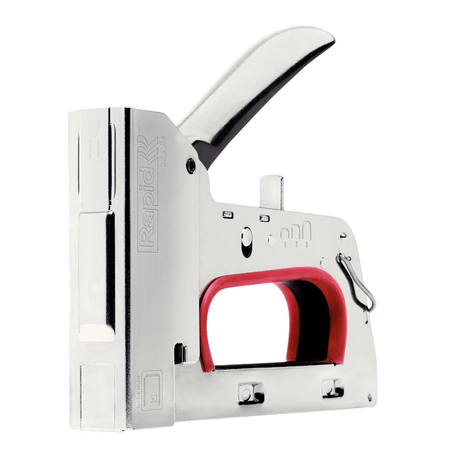 Rapid PRO R353 Handtacker - 10640125