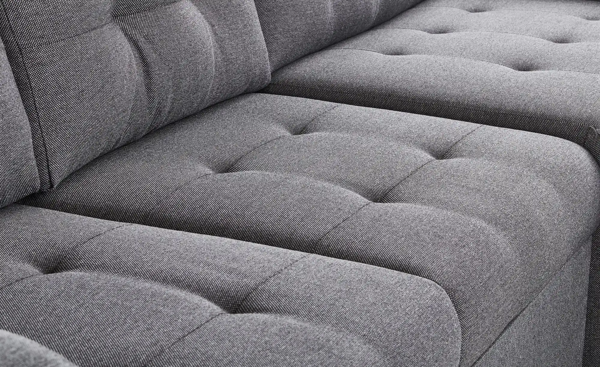 Ecksofa Carmen