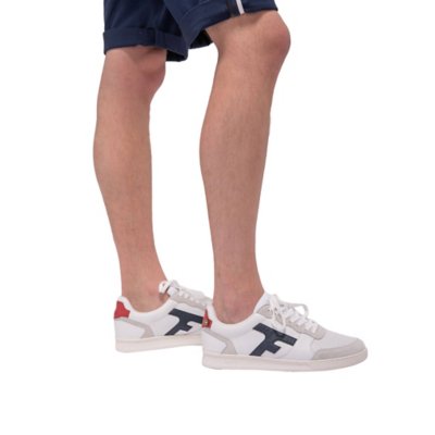 Sneakers homme Hazel FAGUO