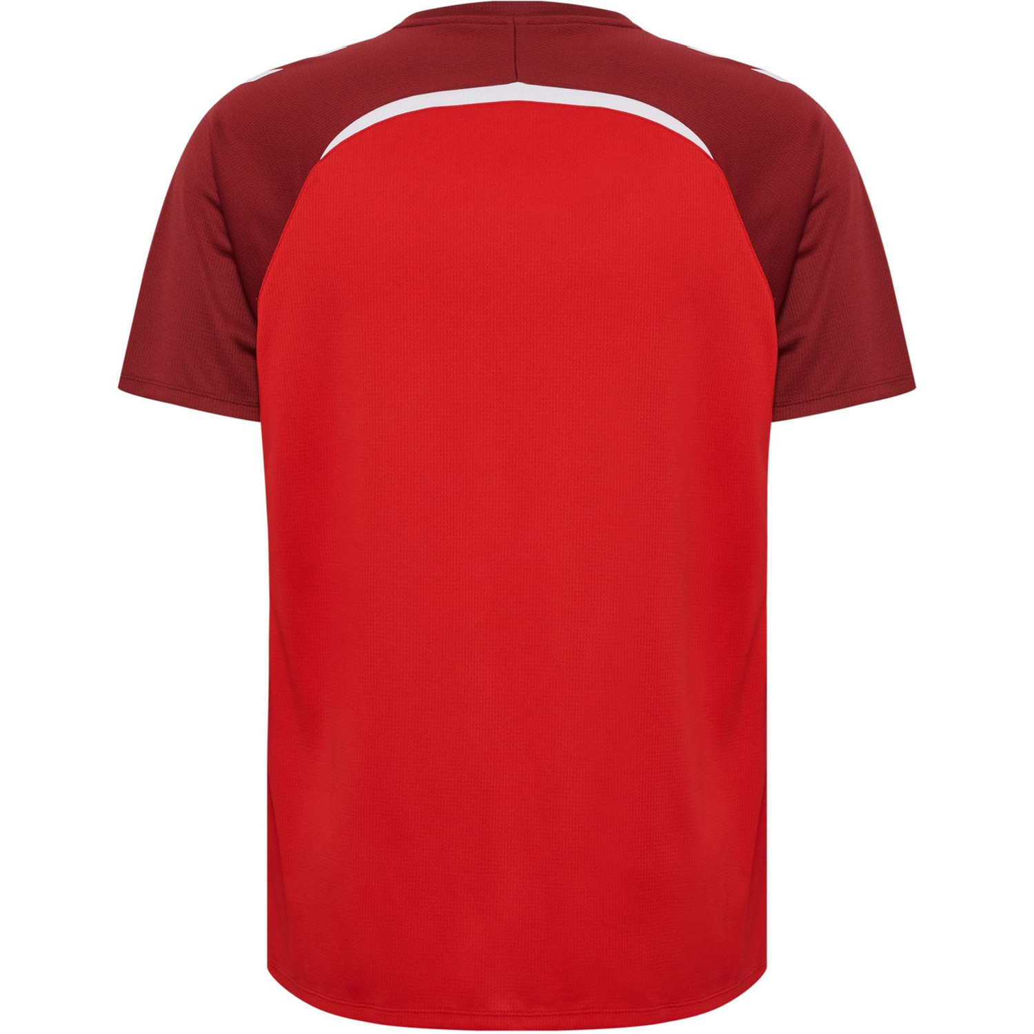 Hummel Lead 2.0 Shirt Heren