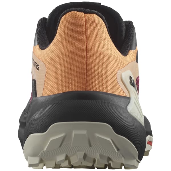 Chaussure trail SALOMON GENESIS W