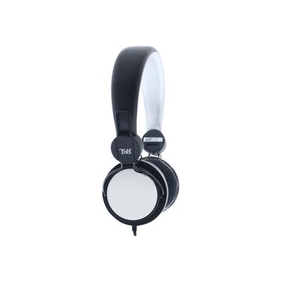 T'nB BE COLOR - micro-casque