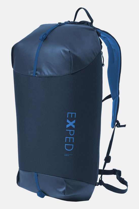 Exped Exped Radical 45 Backpack
