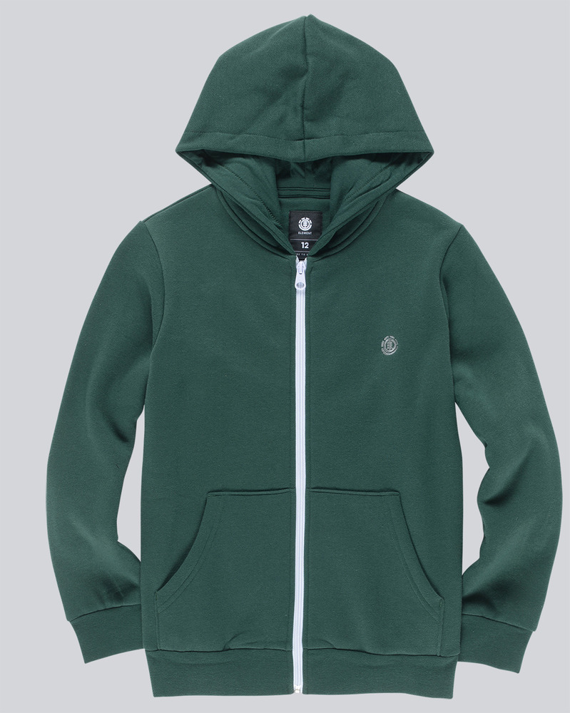 Element Cornell Classic ZH Boy Eclipse Navy
