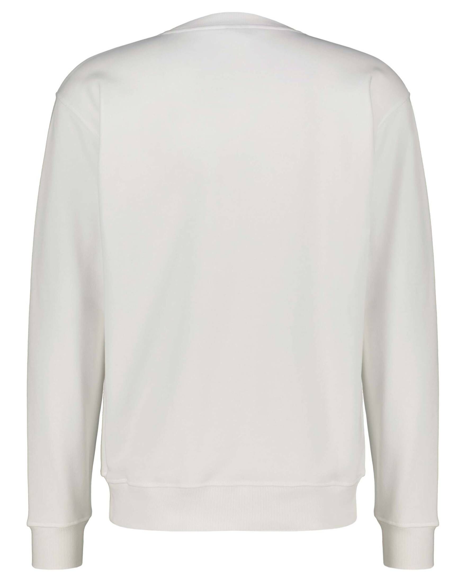 North Sails| Herren Sweatshirt