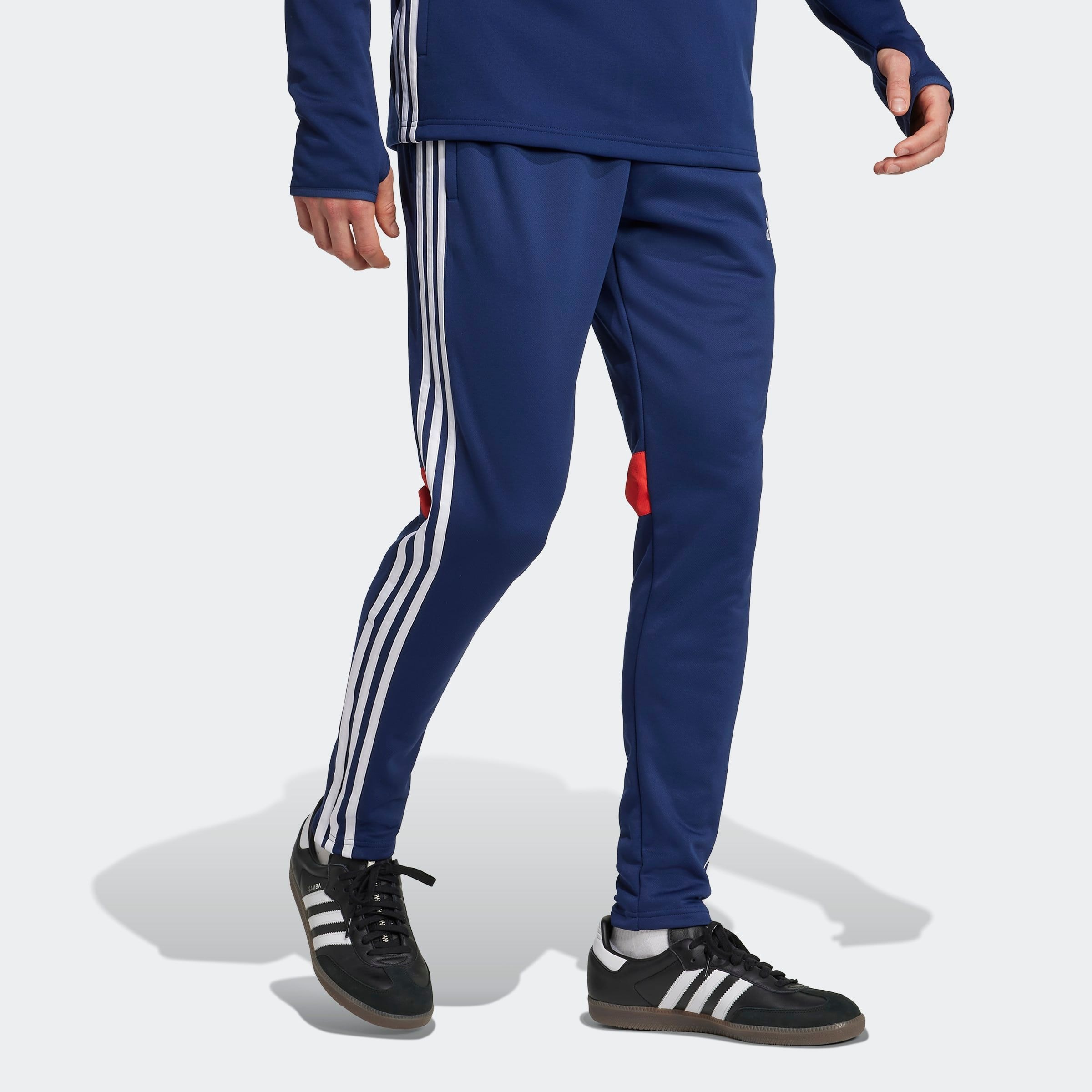 adidas Performance Trainingshose »TIRO ES WINPNT«