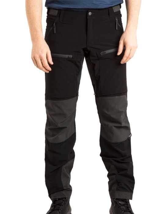 Askro Pro Pant Men herrebukser