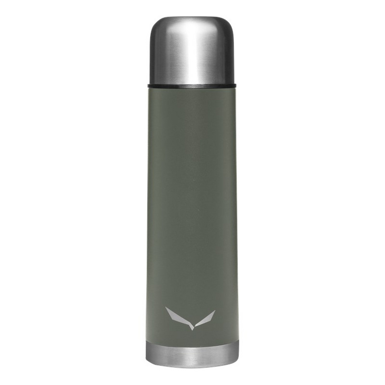 Salewa Rienza Thermoflasche 1.0 L