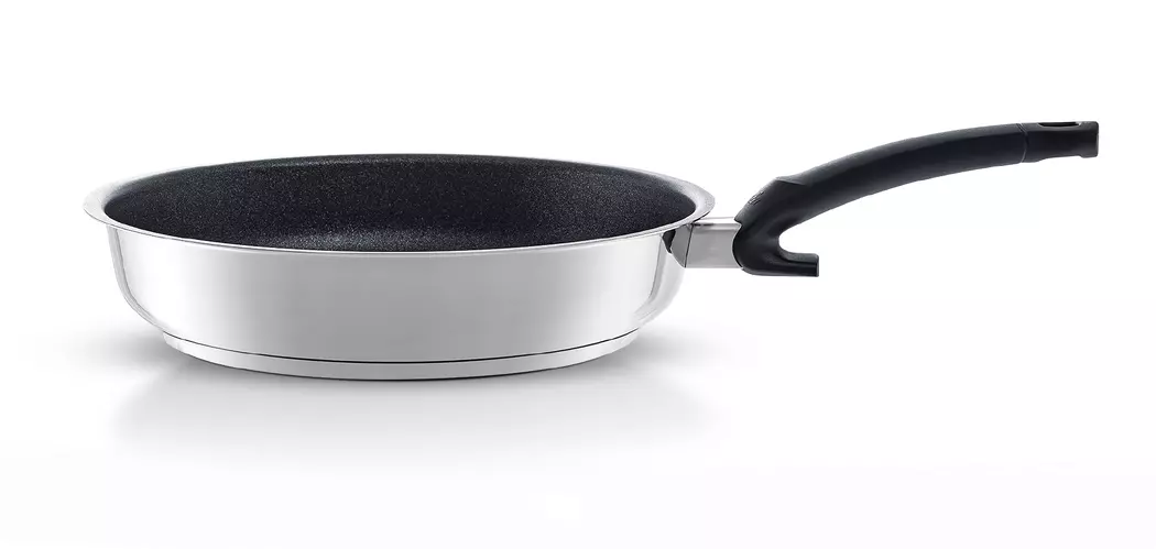 Pfanne Adamant Premium Ø 28 cm