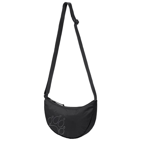 Jack Wolfskin - Women's Zoya 4 - Sac à bandoulière