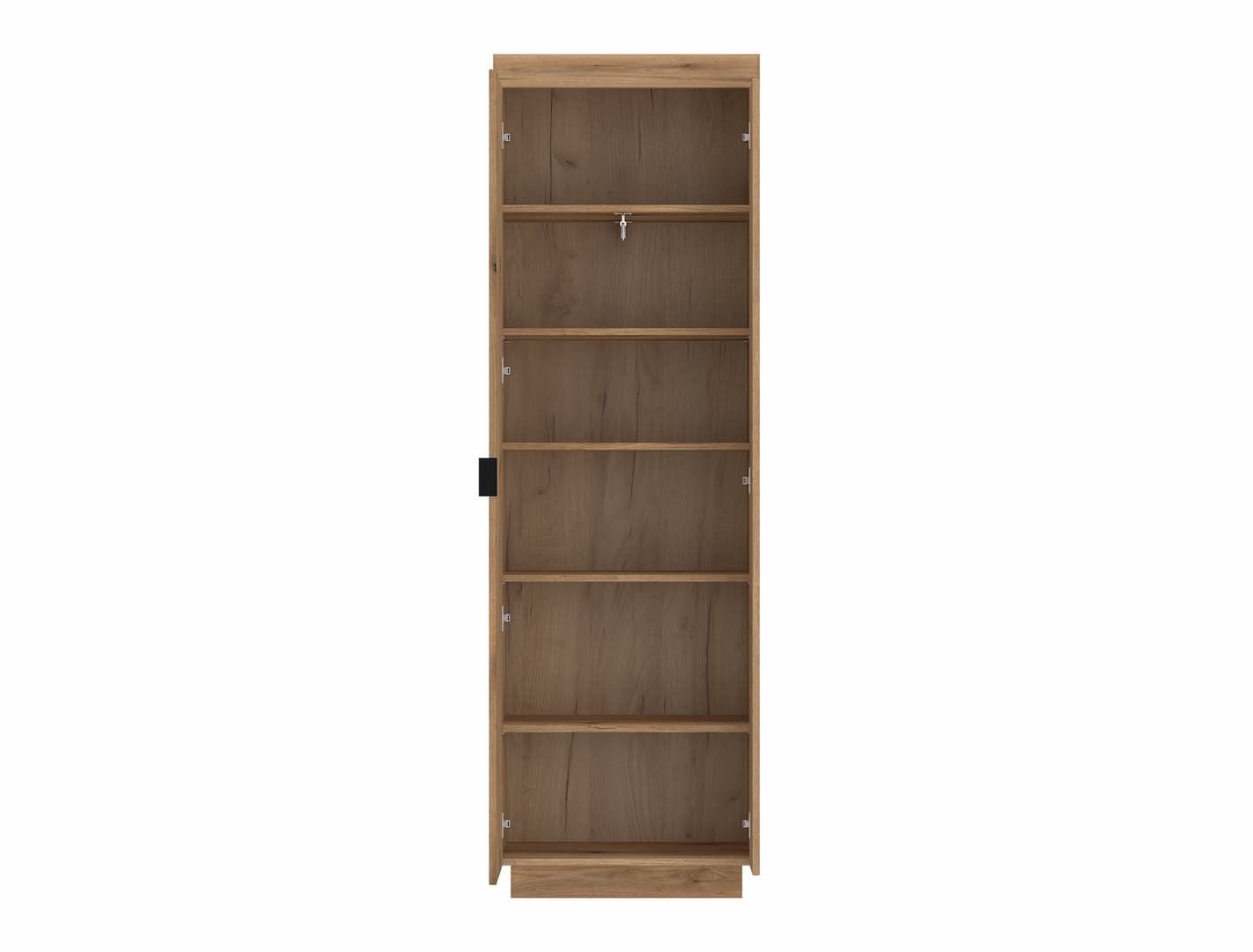 Garderobenschrank Dimo