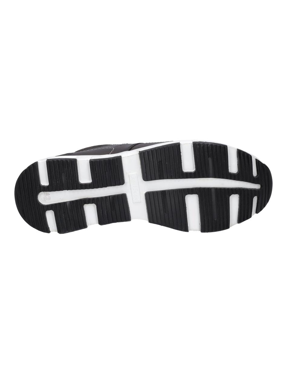 Sneaker Noah 50, asphalt