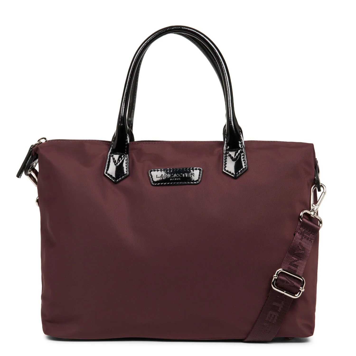 Basic Verni-Sac à main