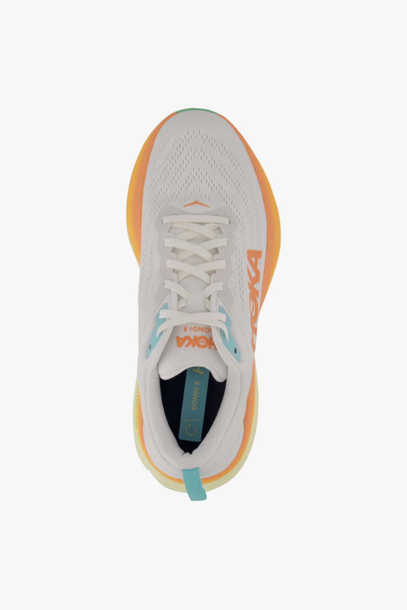 HOKA Bondi 8 Herren Laufschuh