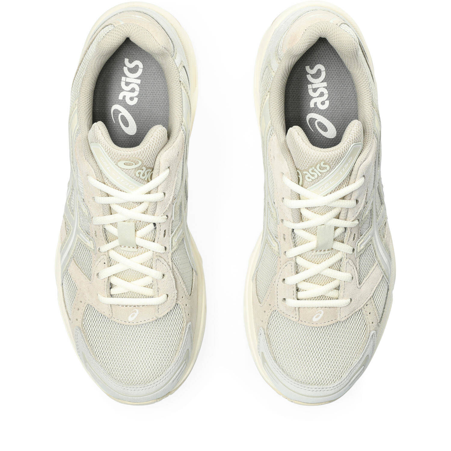 Asics| Damen Sneaker GEL-1130
