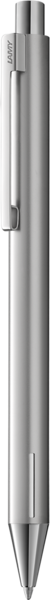 LAMY econ Kugelschreiber