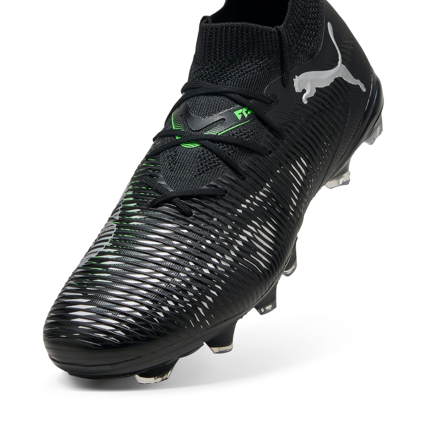 PUMA  Future 8 Match FG/AG